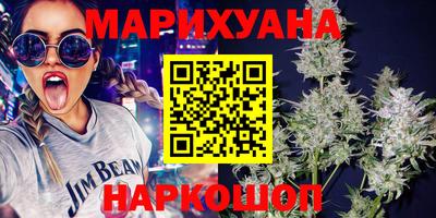 бошки Балахна